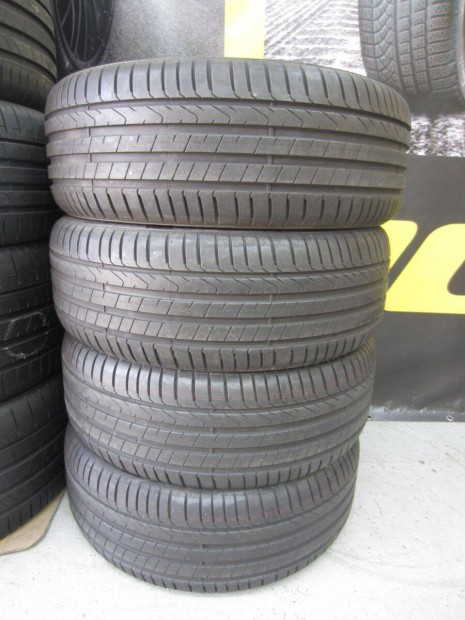 235/55/255/50 R19 Pirelli SC Verde 103T