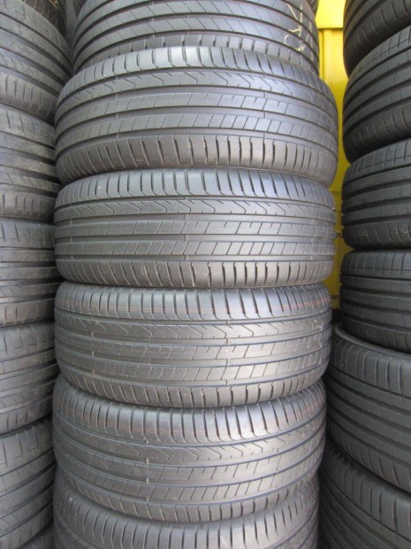 235/55/255/50 R19 Pirelli SC Vrede2 103T