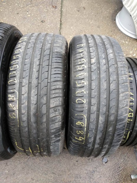 235/55 R17 Maxxis nyári gumi 15000ft a 2db/688/