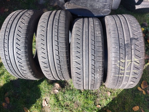 235 55 R17 tli 235/55R17 tli gumi