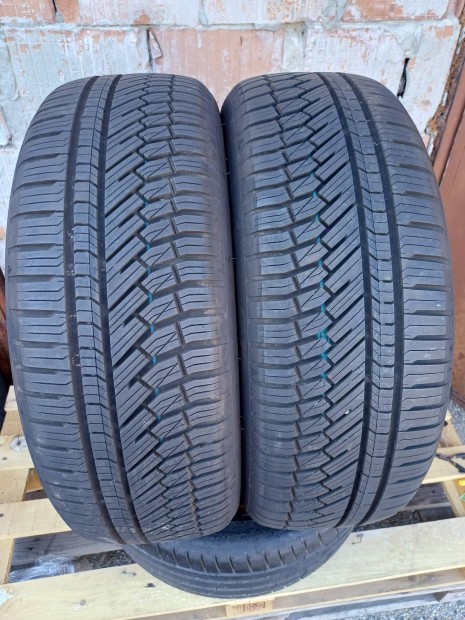 235/55 R18 100V, 7.5mm, 2025: Falken Euro AS220 pro