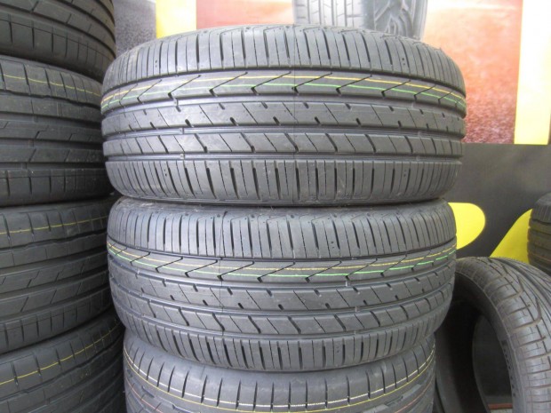 235/55 R18 Hankook S1 Evo2 SUV 100V