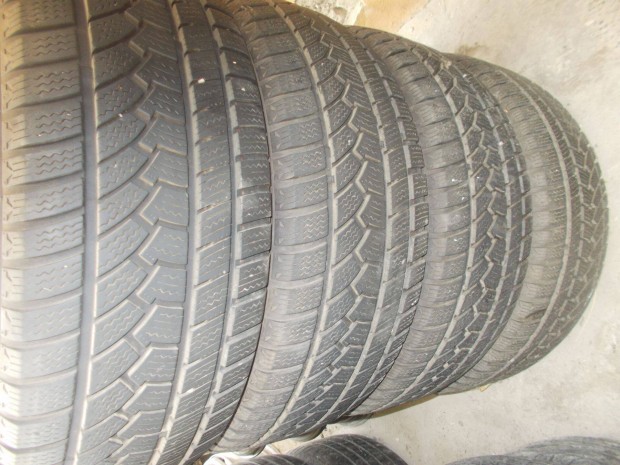 235/55 R18 Mirage Tligumi 7MM-Es