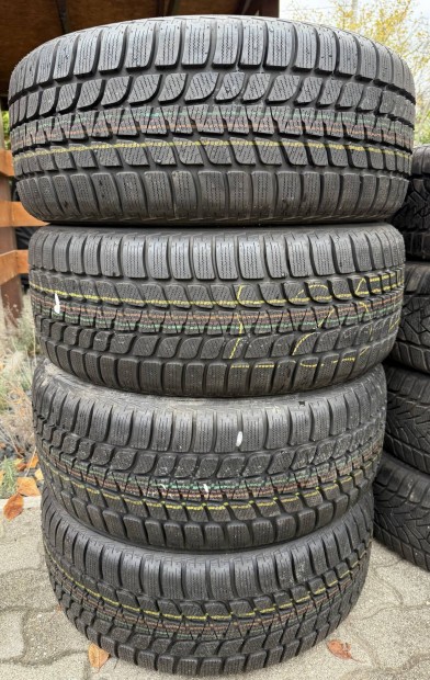 235/55 R18 Tli gumi j 0km 2013. Japan! Outlander rav4 18"