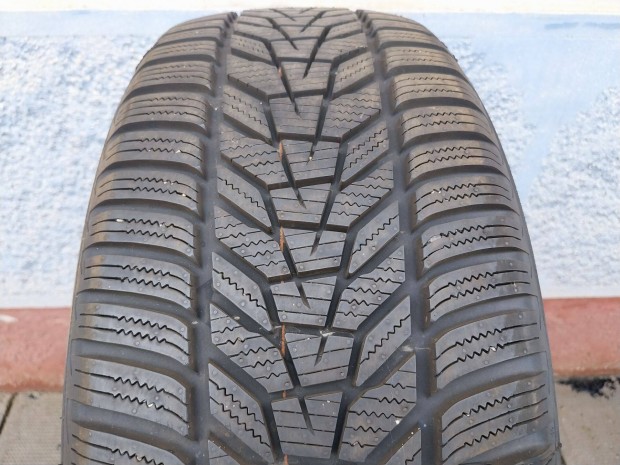 235/55 R18" jszer Hankook Winter i*cept evo3 tli gumi