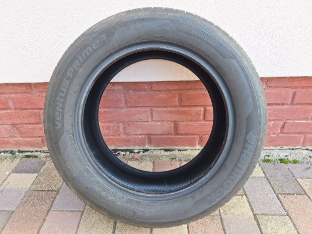 235/55 R18 nyri gumi Hankook Ventus Prime3