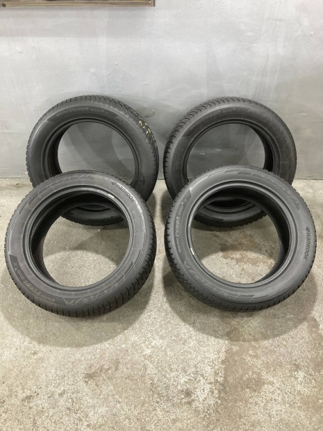 235/55 R18 tli gumi