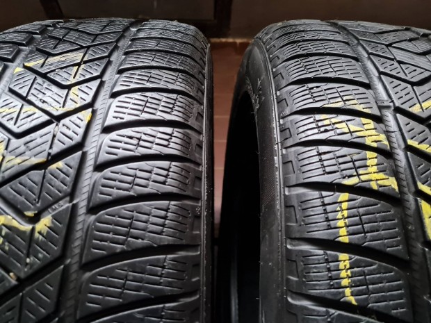 235/55 R18 tligumi