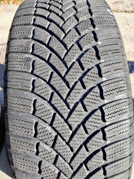 235/55 R19 101T els 255/50 R19 103T hts 