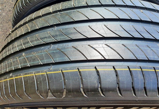 235/55 R19 105V XL - Michelin E-Primacy4 j 2024