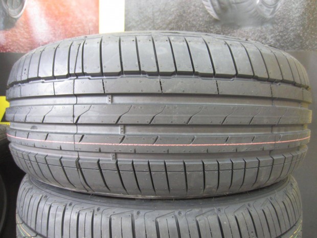 235/55 R19 Hankook S1 Evo3 EV 101T