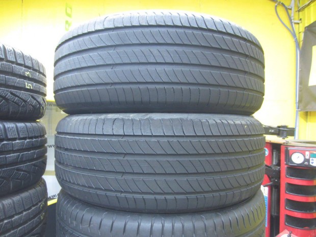 235/55 R19 Michelin E-Primacy 105V