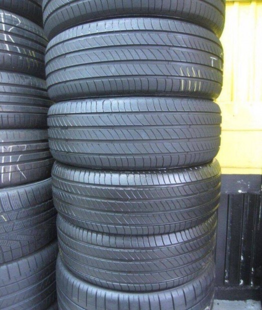 235/55 R19 Michelin E-Primacy 105V
