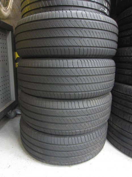 235/55 R19 Michelin E-Primacy 105V