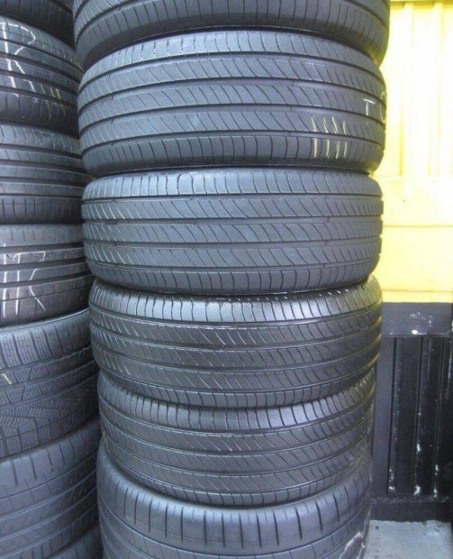 235/55 R19 Michelin E-Primacy 105V