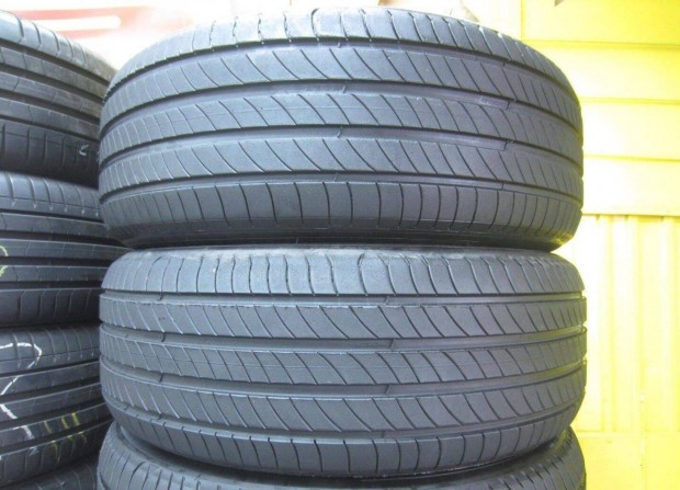 235/55 R19 Michelin Primacy 104V