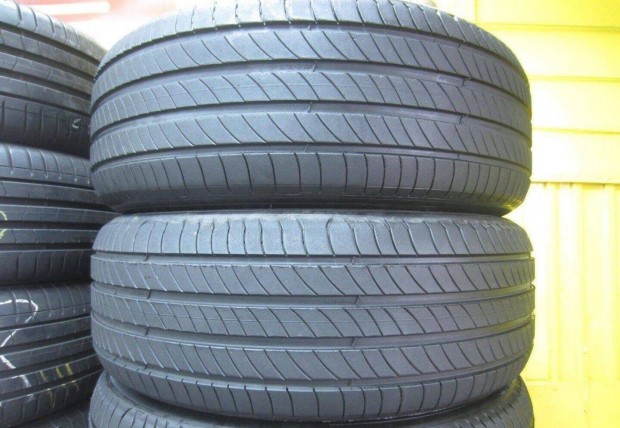 235/55 R19 Michelin Primacy 104V