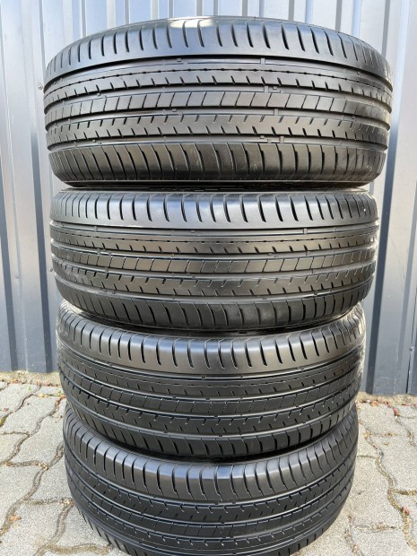 235/55 R19 Nyri gumi Berlin Q5 xc90 xc60 sportage kia 19"