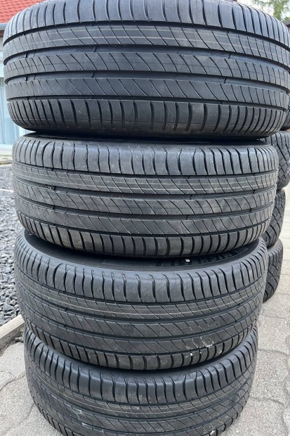 235/55 R19 Nyári gumi Michelin 2025!! Mercedes xc60 xc90 Rav4 19"