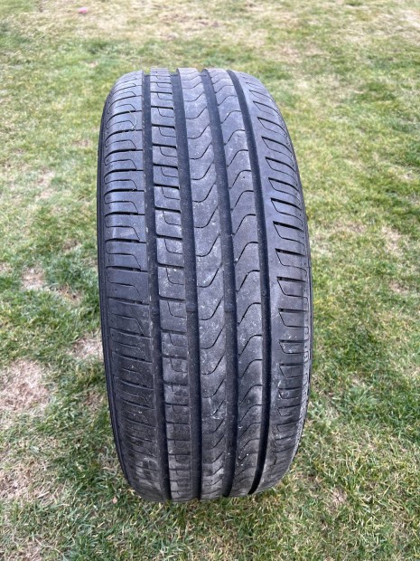 235/55 R19 Pirelli Scorpion Verde