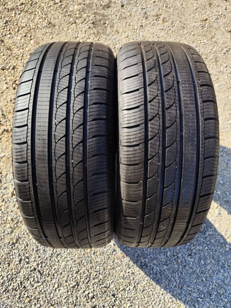 235/55 R19 tli gumi 2db Rotalla DOT2020