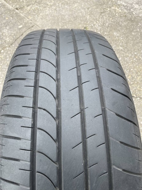 235/55 R20 Bridgestone ny�ri gumi 6mm DOT2022 - 2 db