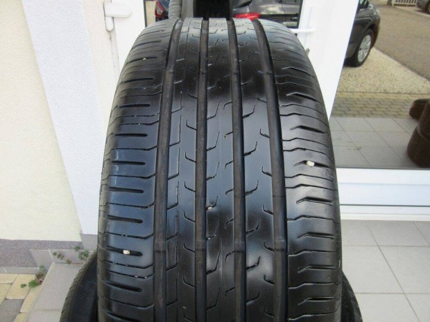235/55 R 18 Continental 104 V nyárigumi eladó