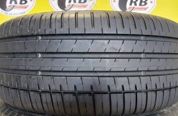 235/55 r17 Falken Fk510,,Évjárat:2018,,6mm 17 500 Ft/db