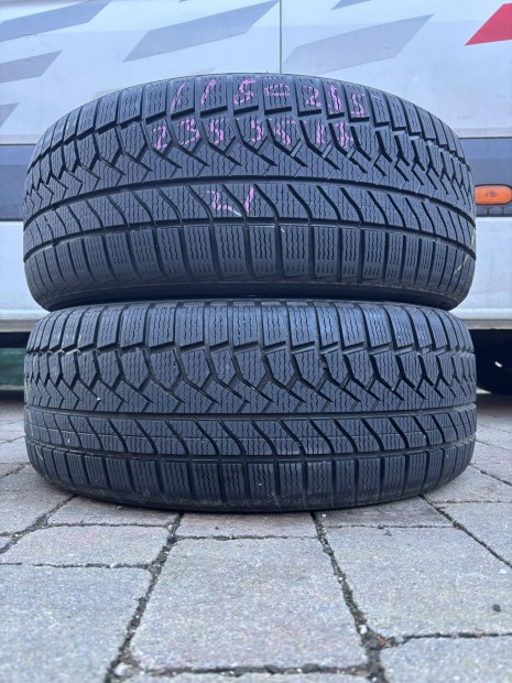 235/55 r17  235/55r17 Goodride tli gumi