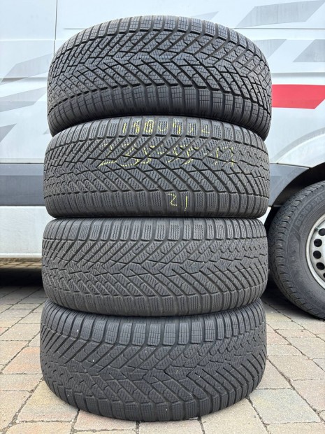 235/55 r17  235/55r17 Pirelli tli gumi