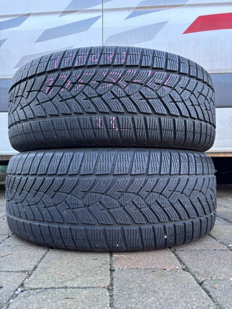 235/55 r17  235/55r17  Good Year tli gumi