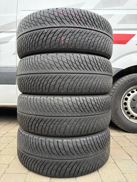 235/55 r17  235/55r17  Michelin tli gumi  