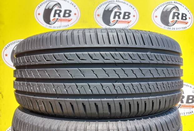 235/55 r18 Barum HM5 ,,Évjarat2022,,8mm,,30000/db