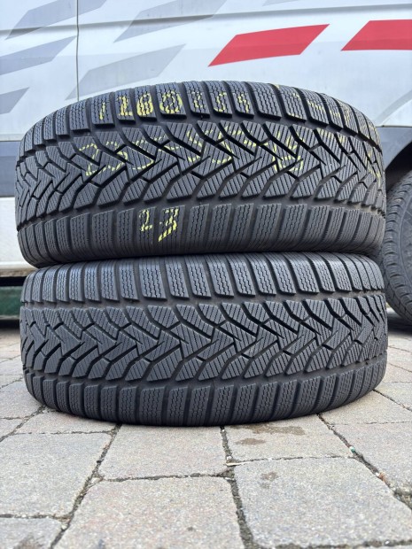 235/55 r18  235/55r18 Uniroyal tli gumi  