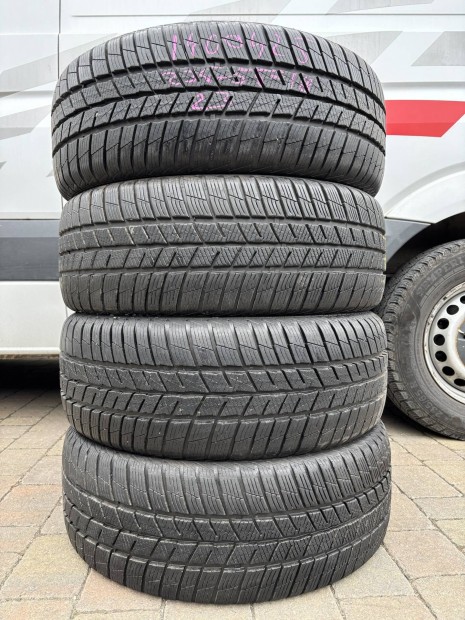 235/55 r18  235/55r18  Barum tli gumi 