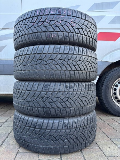 235/55 r18  235/55r18  Good Year tli gumi