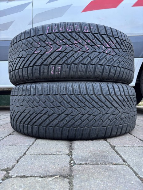 235/55 r18  235/55r18  Pirelli tli gumi