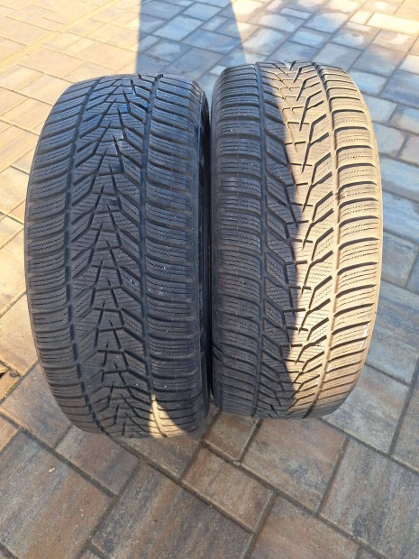 235/55 r18 tli gumi