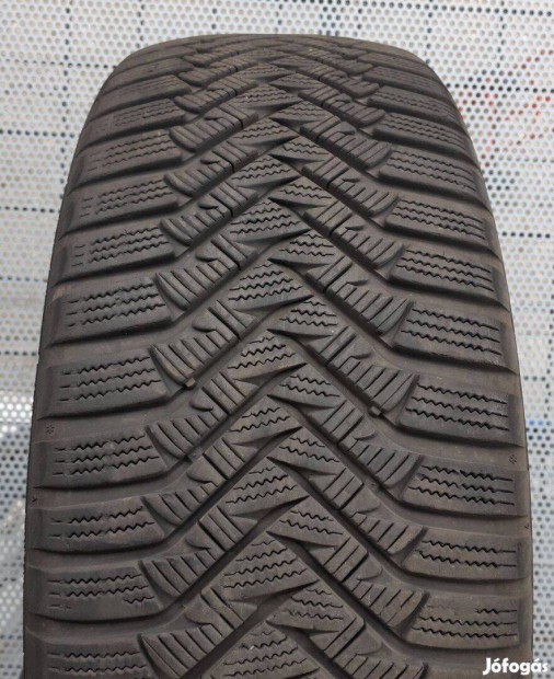 235/55 r19 Laufenn Ifit. 4db