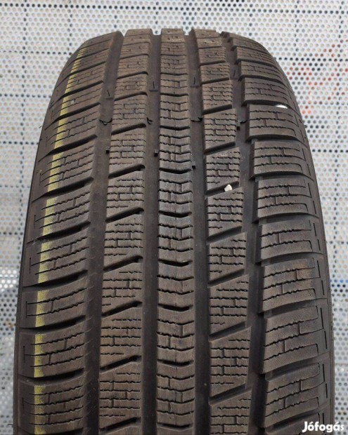 235/55 r19 Radar Dimax Winter Sport. 2db