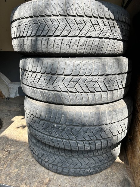 235/55 r19 pirelli tligumi 