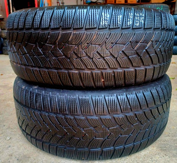 235/55r17 235/55 r17 tli 2db 