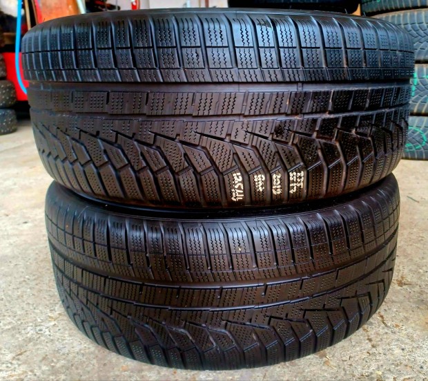 235/55r17 235/55 r17 tli 2db 