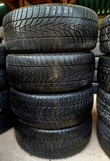 235/55r17 235/55 r17 tli 4db 