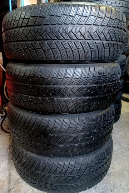 235/55r17 235/55 r17 tli 4db 