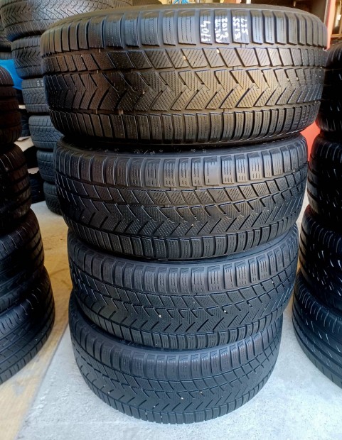 235/55r17 235/55 r17 tli 4db 