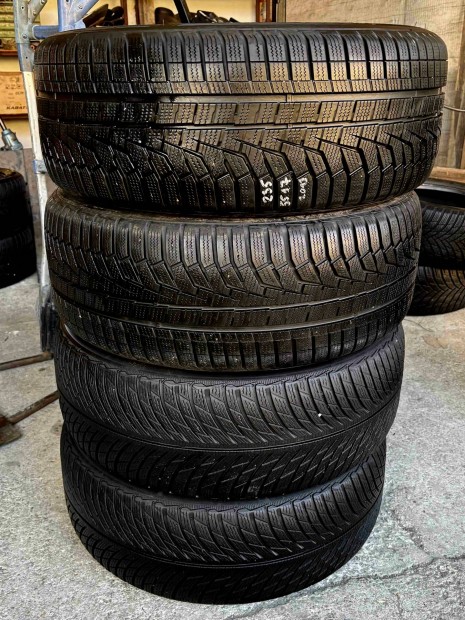 235/55r17 235/55 r17 tli 4db 