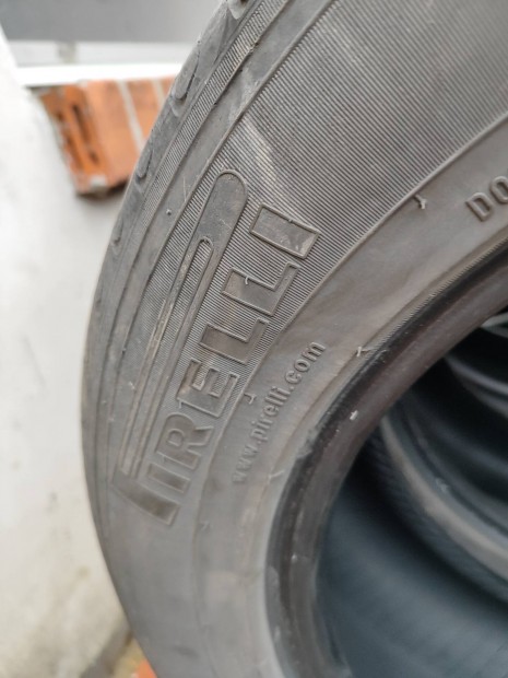 235/55r17 nyri gumik 