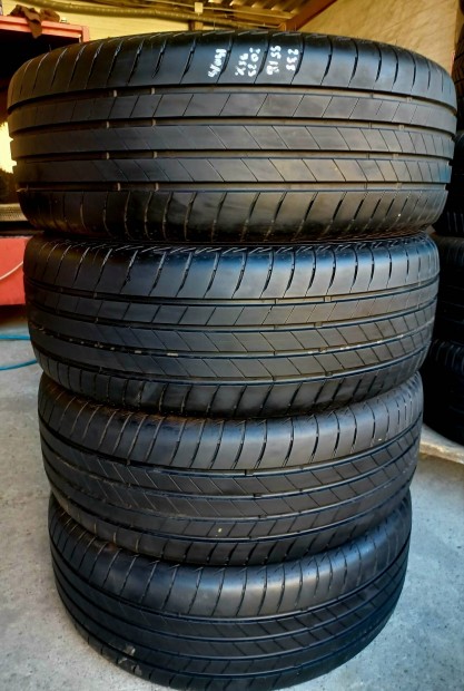 235/55r18 235/55 r18 nyri 4db 