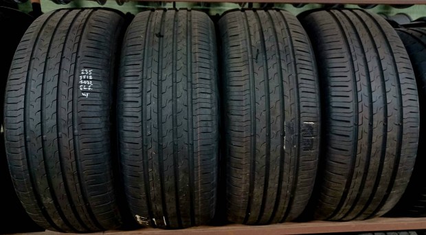 235/55r18 235/55 r18 nyri tbb garnitra 